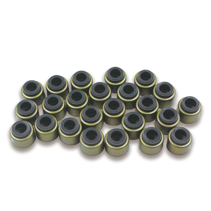 SHIPPING WAYS DHL TNT UPS EMS 6D125 Cylinder Head Gasket Kit For KOMATSU PC400 PC300 PC200 Cylinder Overhauling Gasket Kit