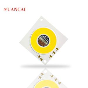 China RGBW 12w Led Cob Camera Light For Photography wholesale