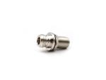 RF Adapter N Female to Female Bulkhead N-KYK3M