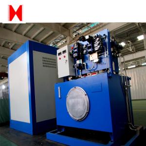 China Mining Brake Control 1000r/Min Hydraulic Pump Station wholesale