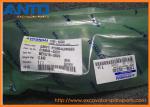 11Q6-46240 Hose-Lower Fit For Hyundai Excavator Replacement Parts R220LC-9S