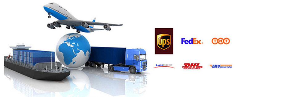 Original Indoor Rental LED Screen P2.9 P2.6 P3.91 P4.81 2.9mm Advertising LED Video Wall