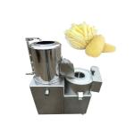 cabbage shredder cabbage cutter vegetable cut machine