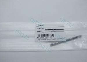 China DONGFENF XICHAI 6DL diesel truck engine parts valve rod 76.9mm 5941 wholesale