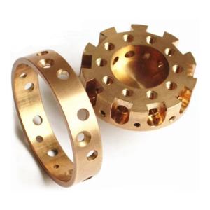China CNC Machining Anodizing Aircraft Parts Stainless Steel Aluminum wholesale