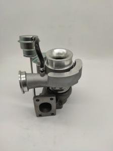 China 4D95 Excavator Turbocharger wholesale
