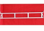 SGS Universal Haki scaffolding ledger beam / double scaffolding ladder beams
