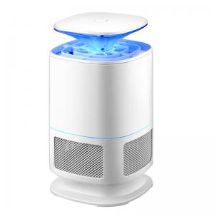 China China supplier fast delivery USB powered pest control electric led mosquito killer on sale