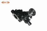 ACT Excavator Spare Parts YM119810-42002 YM119810-42001 3D82 Water Pump Assy For