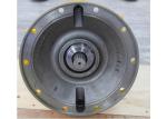 M2X63 31Q4-11130 Swing Motor Parts For Excavator R130-5