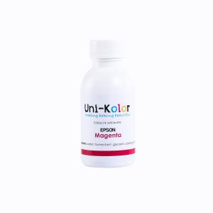 China Lesepidado Italy Epson Edible Ink Magenta 100ML No Clogging Vivid Print Out wholesale