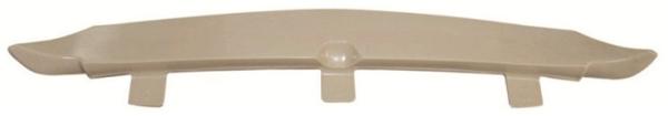 CHEVROLET CAPTIVA Car Roof Spoiler For Automotive Decoration Blow Molding
