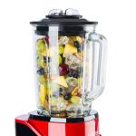 OZEN Vacuum Blender / Vidia Vacuum Blender/ Kuving vacuum blender / Vacuum