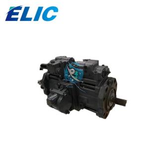 China K3V63DTP150R-9N3B 64290510 TB1140 Mini Hydraulic Pump For Takeuchi Excavator wholesale