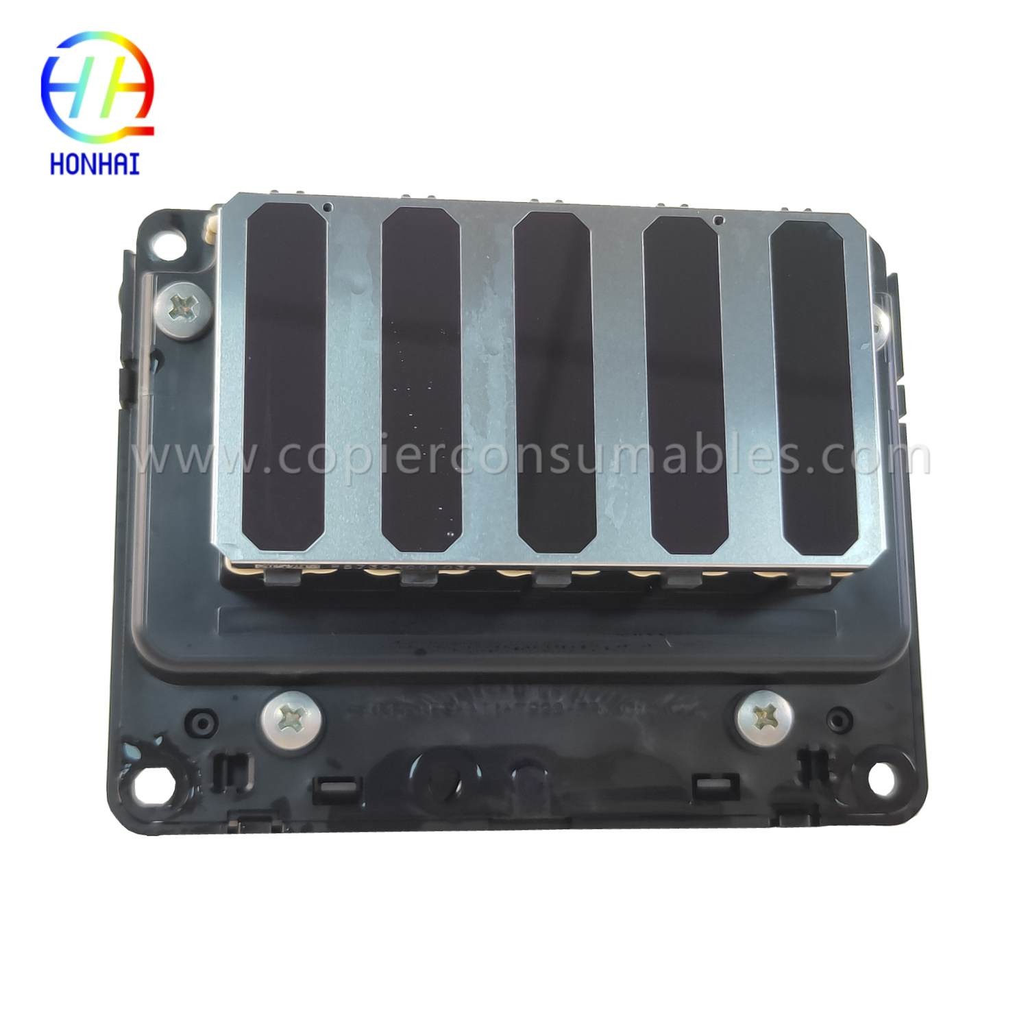 Epson Print Head For Epson T3000 T5000 T7000 T3200 T5200 T7200 T3070 T5070 T7070 T3270 T5270 T7270 FA10030