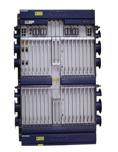 China DWDM/WDM Transmission equipment HUAWEI OSN 8800 HUAWEI TN12FIU wholesale