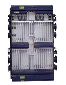 China Optical transmission WDM HUAWEI product OSN 8800 T64 wholesale