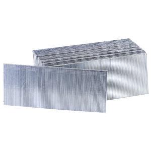 China Straight Nail Durable 18 Guage F Series 30mm Brad Nail Clavos F30 Furniture Decoration wholesale