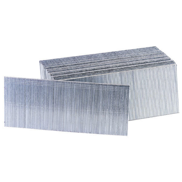 Straight Nail Durable 18 Guage F Series 30mm Brad Nail Clavos F30 Furniture