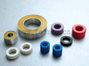 China Precision Instrument Transformer Iron Core wholesale