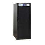 Safe Eaton 93E 120kVA 108KW G2 MBS Online Eaton Data Center UPS