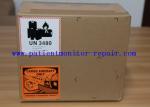 Efficia DFM100 Defibrillator Battery PN 989803190371 Medical Equipment