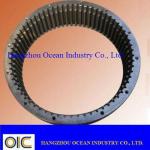 Ring Gears type M15 , M16 , M17 , M18 , M19 , M20