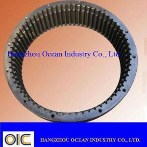 China Ring Gears type M15 , M16 , M17 , M18 , M19 , M20 wholesale