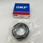 Angular contact spherical plain bearings 365379 A ，365379A
