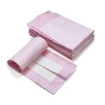 Freely Samples Offered 6Ply Medical Underpad Incontinence Bed Under Pads