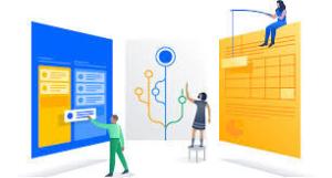 China Best Software Development Companies In Usa Inventory / Warehouse Management wholesale