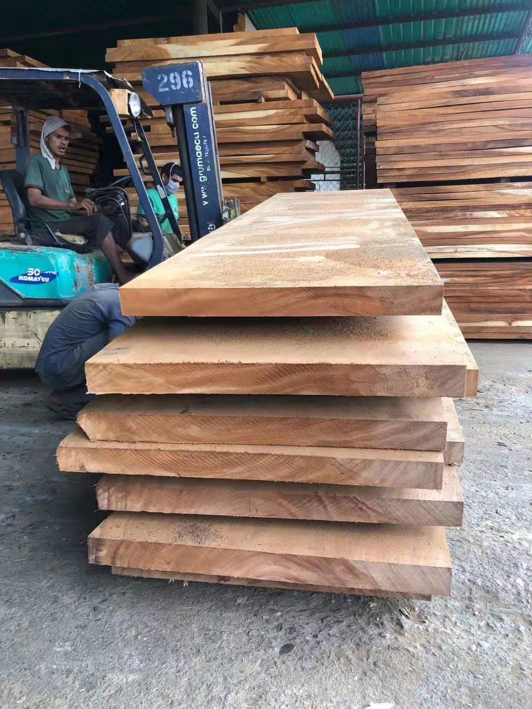 Double Column Horizontal Wood Band Sawing Machine MJ2500 Heavy Duty Bandsaw Mill