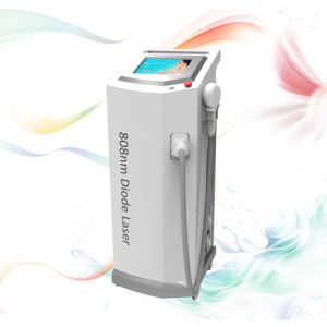 laser device for hair removal permanent hair removal