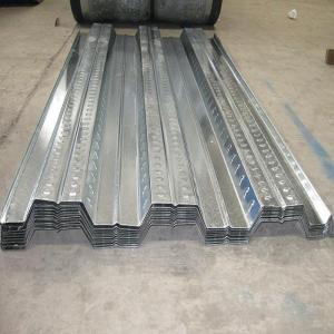 China SPCC SGCC CGCC Gi Colour Coated Corrugated Sheets Anti Corrosion wholesale