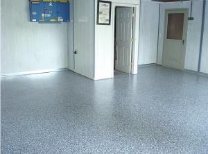 China ISO 14001 Non Yellowing 93 Polyaspartic Thin Coating wholesale