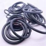 EC210B Excavator Control Valve Seal Kit OEM 14506889 Customized