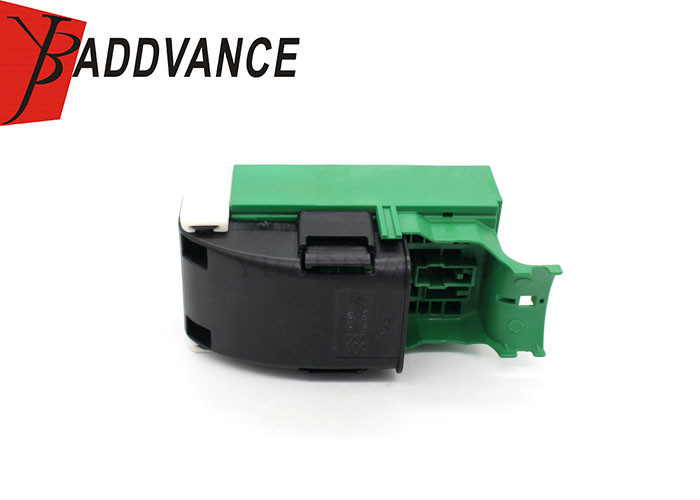 514600600 41 Pin Female Waterproof Automotive ECU Connectors For Car