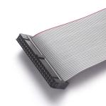 2651 Flat Ribbon Cable 28AWG 105C 300V
