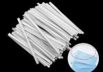 Actory Sale 3mm 4mm 5mm Nose Wire Forr Face Mask