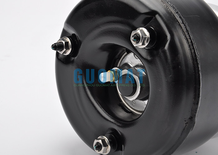 2203202438​ 98-06 Mercedes Air Spring Suspension Front W220 S350 S430 S500