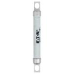 Eaton Bussmann Series High Speed British Standard BS88 Fuse 6CT