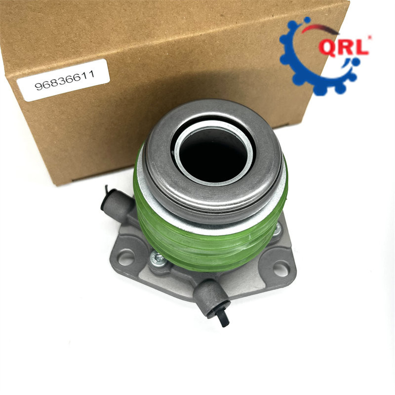 Kobling Central Slave Cylinder 96296677 90465484 FOR Opel Clutch Release Bearing