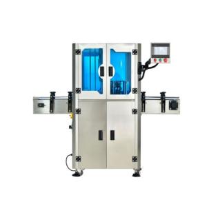 China 220V Automatic Can Seamer wholesale