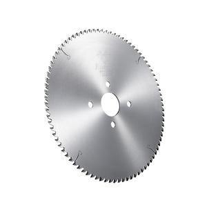 China Multipurpose Diamond Cut Circular Saw Blade Multiscene Thickened wholesale