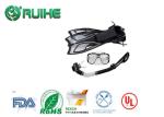 High Translucent LSR Liquid Silicone Rubber For Diving Supplies