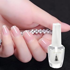 China UV Nail Polish Resin wholesale