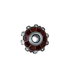China Truck Wheel Hub Bearing 800792C F-565824.02 R178-221506 2277946 363019 21036050 for J5 wholesale