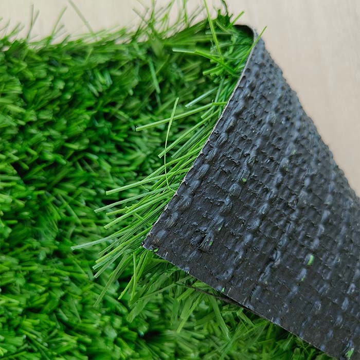 5/8 Guage Football Artificial Turf Low Maintenance Taishan Brand One-Stop Solution For Your Choices And Requirements
