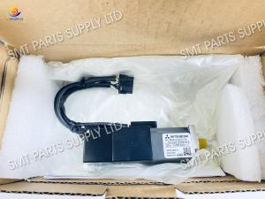 China Mitsubishi Motor HC-AQ0336BS-S18 HITACHI NL Servo Motor P/N 6301273631 wholesale