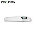 Portable 20KG 10G Digital Baby Weighing Scale